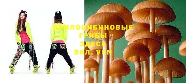 MESCALINE Арсеньев